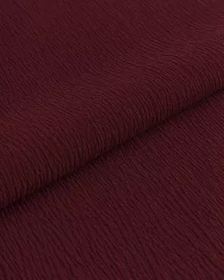 Трикотаж крэш "Анжелина" арт. ТРН-18-3-24549.003