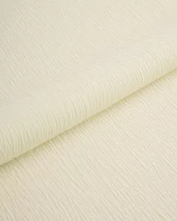 Трикотаж крэш "Анжелина" арт. ТРН-18-5-24549.005