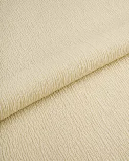 Трикотаж крэш "Анжелина" арт. ТРН-18-4-24549.004