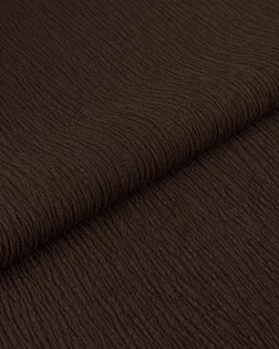 Трикотаж крэш "Анжелина" арт. ТРН-18-2-24549.002