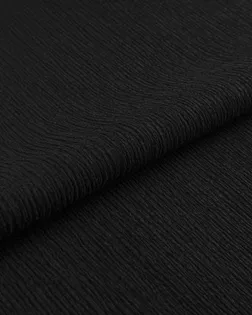 Трикотаж крэш "Анжелина" арт. ТРН-18-1-24549.001