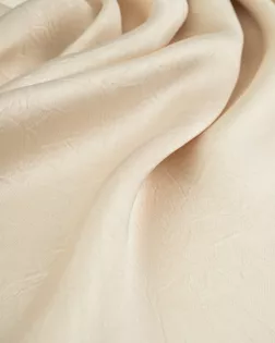 Шелк "Double Армани" крэш арт. АО-36-1-24546.001