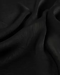 Шелк "Double Армани" крэш арт. АО-36-3-24546.003