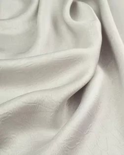 Шелк "Double Армани" крэш арт. АО-36-2-24546.002