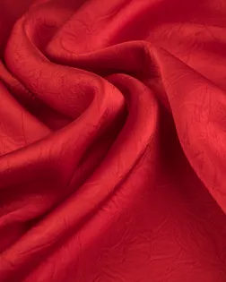 Шелк "Double Армани" крэш арт. АО-36-4-24546.004