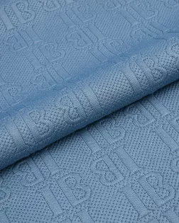 Трикотаж "Капитоний" арт. ТВПО-46-5-23853.013