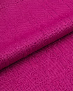 Трикотаж "Капитоний" арт. ТВПО-46-4-23853.012