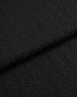 Трикотаж жаккард "Фея" арт. ТВПО-45-1-23854.001