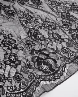 Французский гипюр "Лолис" арт. ПКП-16-1-24556.001