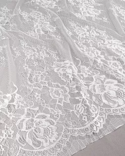 Французский гипюр "Лолис" арт. ПКП-16-2-24556.002