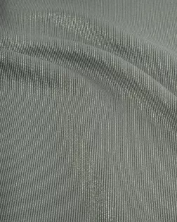 Трикотаж-лапша "Ореол" с напылением арт. ТРЛ-6-5-24554.005