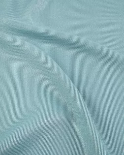 Трикотаж-лапша "Ореол" с напылением арт. ТРЛ-6-6-24554.006