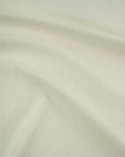 Трикотаж-лапша "Ореол" с напылением арт. ТРЛ-6-8-24554.008