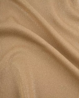 Трикотаж-лапша "Ореол" с напылением арт. ТРЛ-6-7-24554.007