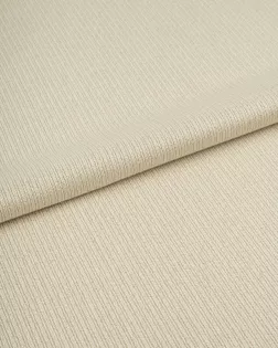 Трикотаж-лапша "Мерцание" с напылением арт. ТРЛ-7-5-24552.005