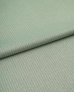 Трикотаж-лапша "Мерцание" с напылением арт. ТРЛ-7-3-24552.003