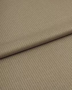 Трикотаж-лапша "Мерцание" с напылением арт. ТРЛ-7-2-24552.002