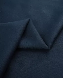 Костюмная "Победа" арт. КО-282-2-24579.002