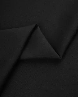 Костюмная "Победа" арт. КО-282-1-24579.001