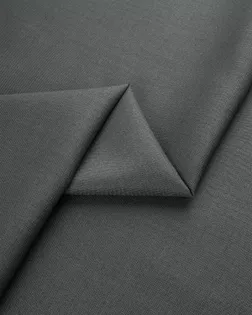 Костюмная "Победа" арт. КО-282-3-24579.003