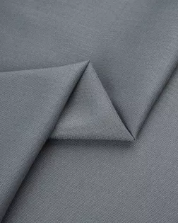 Костюмная "Победа" арт. КО-282-4-24579.004