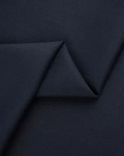 Костюмная "Дебора" арт. К-81-2-24576.002