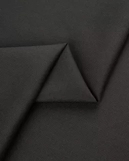 Костюмная "Дебора" арт. К-81-3-24576.003