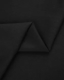 Костюмная "Дебора" арт. К-81-1-24576.001