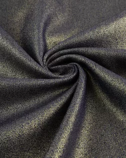 Джинс стрейч "Мустанг" с накатом арт. ДЖ-39-2-24555.002