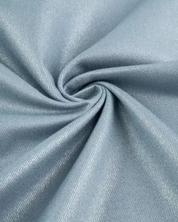 Джинс стрейч "Мустанг" с накатом арт. ДЖ-39-4-24555.004