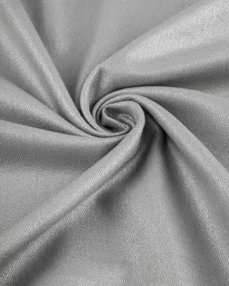 Джинс стрейч "Мустанг" с накатом арт. ДЖ-39-5-24555.005