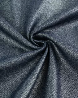 Джинс стрейч "Мустанг" с накатом арт. ДЖ-39-3-24555.003