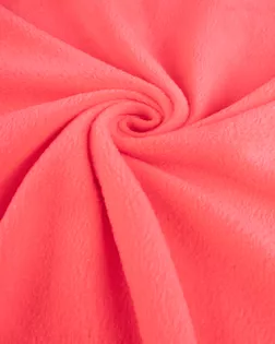 Флис FDY 240гр/м.кв. арт. ФЛО-2-80-6608.046