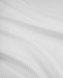 Трикотаж лапша "Манила" арт. ТРО-99-9-24580.009