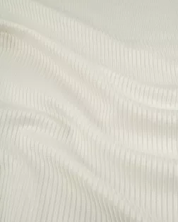 Трикотаж лапша "Манила" арт. ТРО-99-8-24580.008