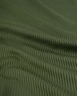 Трикотаж лапша "Манила" арт. ТРО-99-4-24580.004