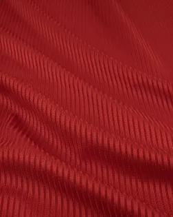 Трикотаж лапша "Манила" арт. ТРО-99-3-24580.003