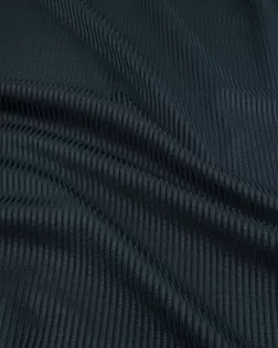 Трикотаж лапша "Манила" арт. ТРО-99-2-24580.002