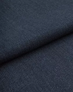 Джинс "Капри" (не стрейч) арт. ДЖО-78-1-24591.001