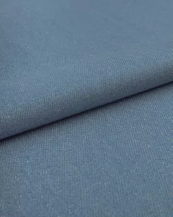 Джинс "Капри" (не стрейч) арт. ДЖО-78-4-24591.004