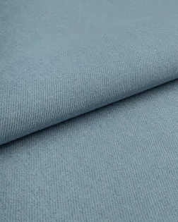 Джинс "Капри" (не стрейч) арт. ДЖО-78-5-24591.005