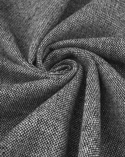 Костюмная Твид с люрексом арт. КТ-71-1-24595.001