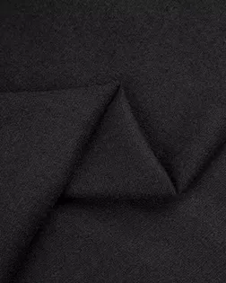 "Бруно" костюмная "шерсть" арт. КО-285-1-24594.001