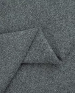 "Бруно" костюмная "шерсть" арт. КО-285-2-24594.002