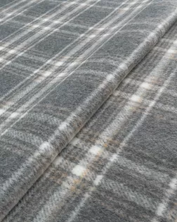 Рубашечная клетка 270гр/м.кв. арт. РФЛ-7-1-24609.002