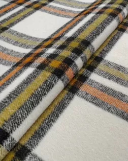 Рубашечная клетка 270гр/м.кв. арт. РФЛ-6-1-24609.001