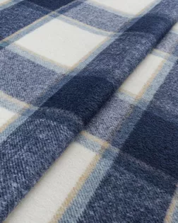 Рубашечная клетка 270гр/м.кв. арт. РФЛ-9-1-24609.004