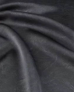 Шелк "Double Армани" с напылением арт. ПШО-52-2-24610.002