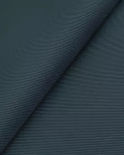 Джинс стрейч  "Блэйк" арт. ДЖО-83-2-24605.002