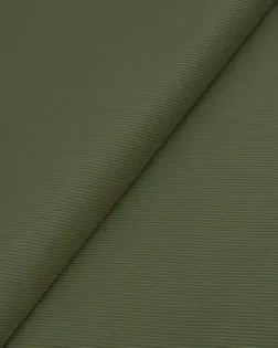 Джинс стрейч  "Блэйк" арт. ДЖО-83-3-24605.003